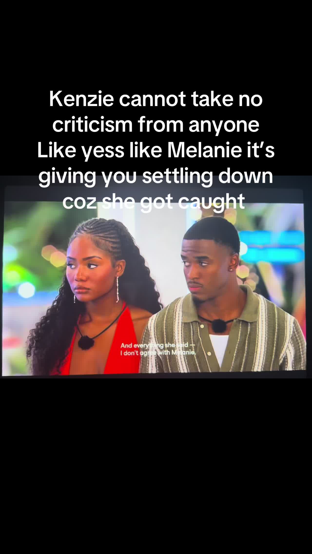 @loveisland_xoxo4