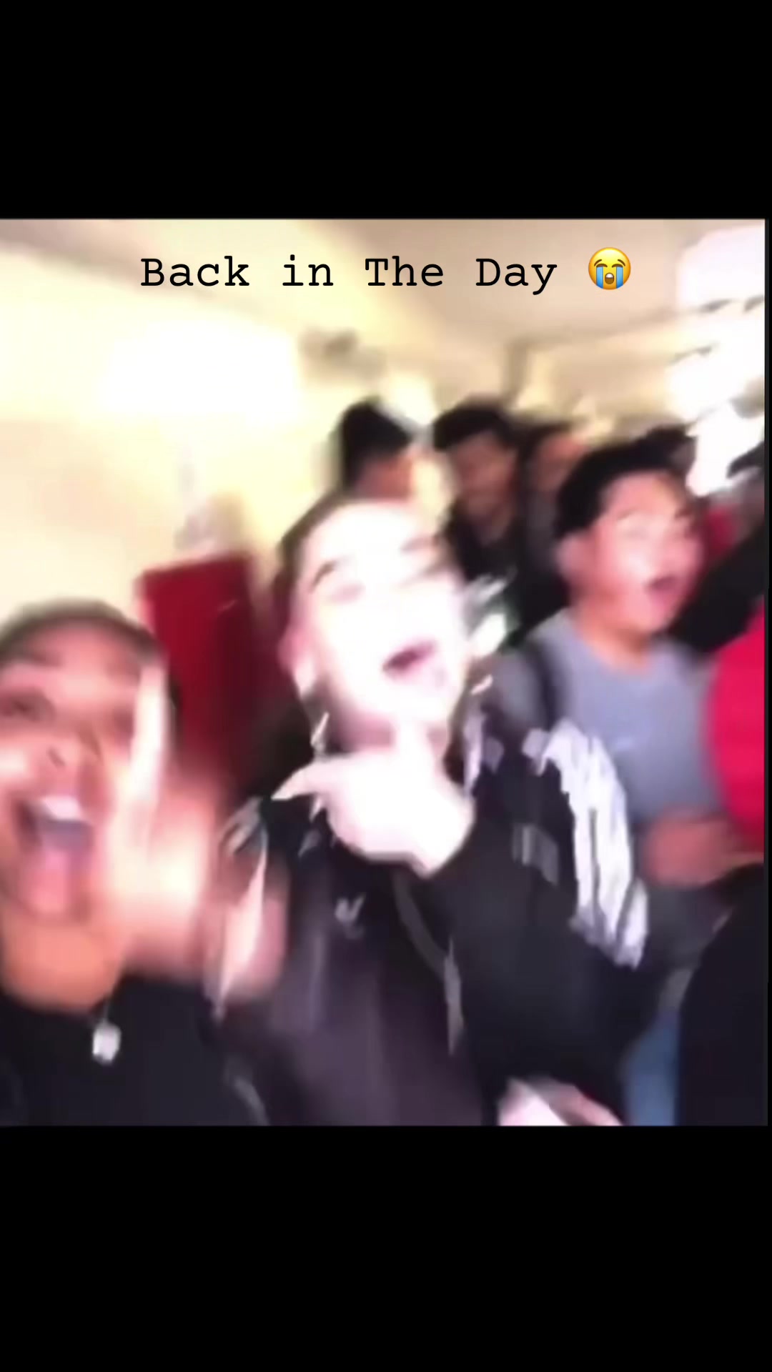 @suddensouldeath