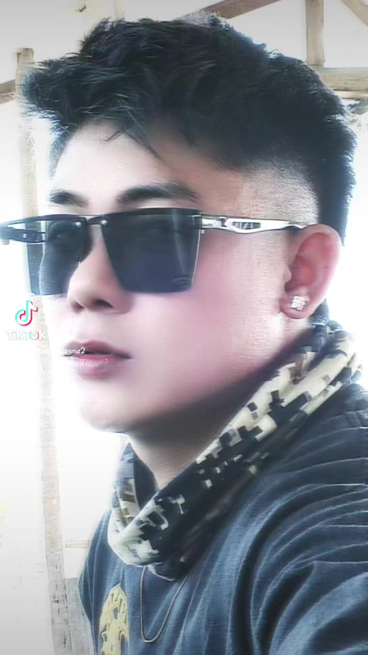 @Christian Dacaymat