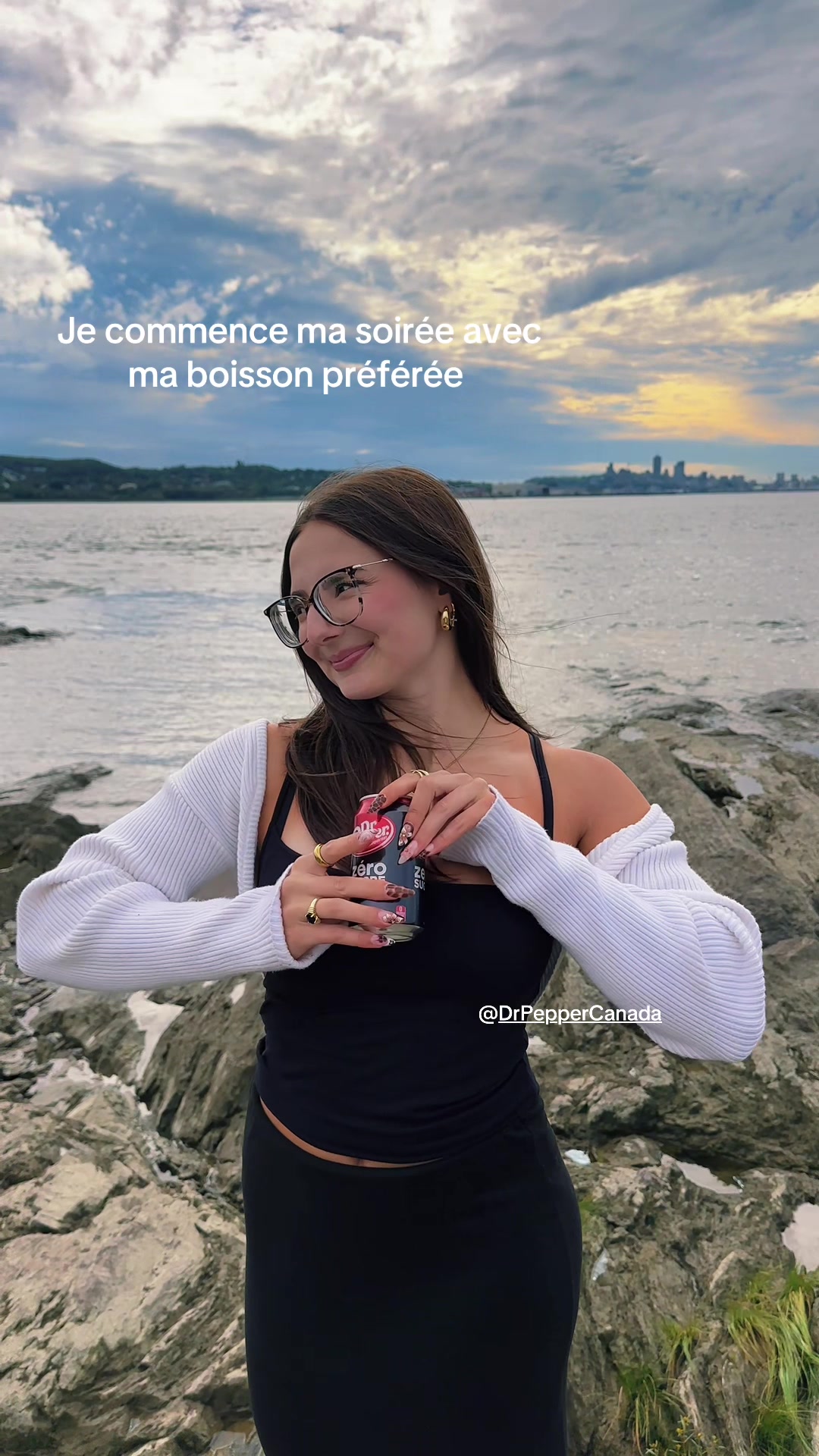 @RosalieNadeau