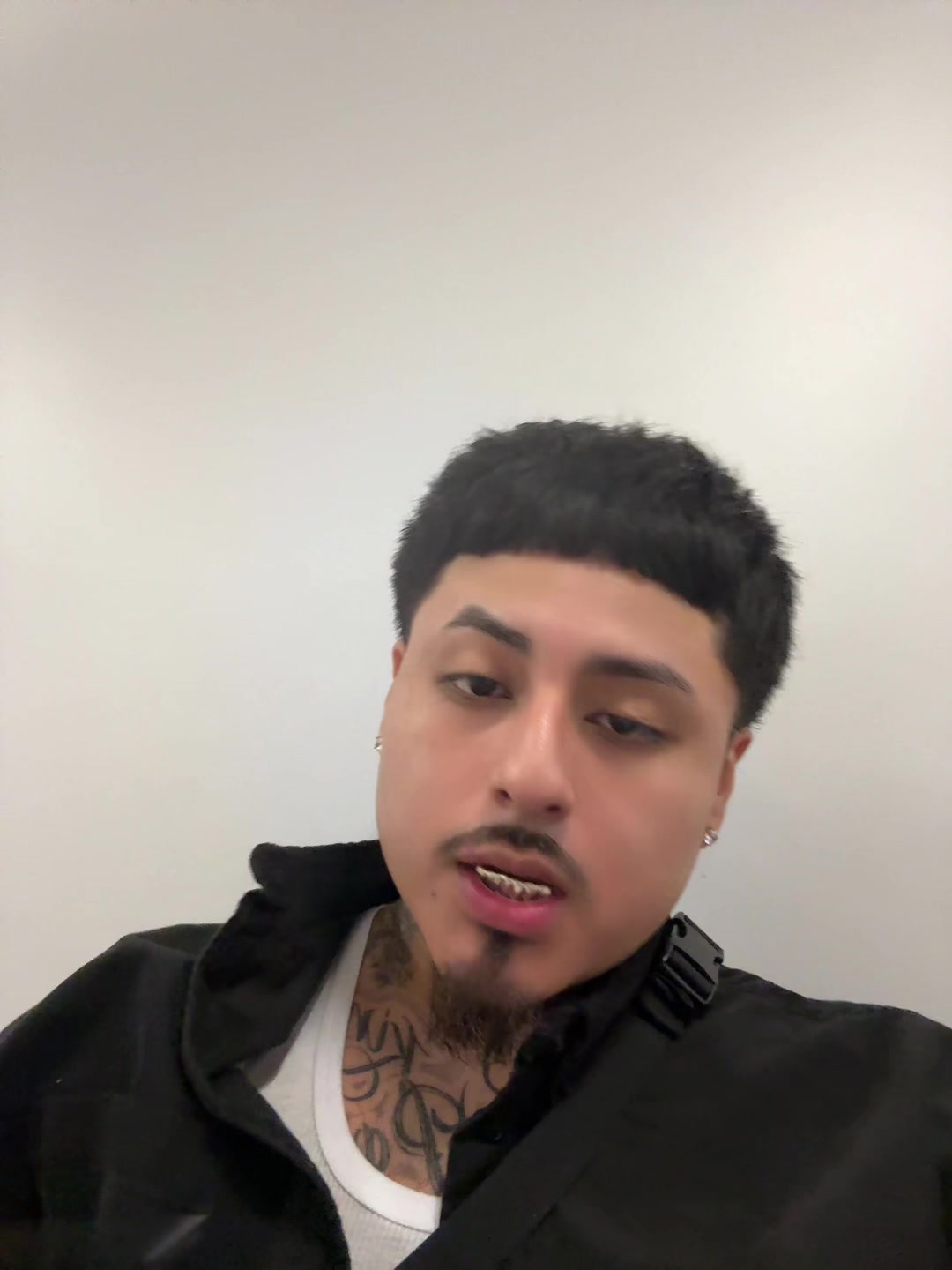 @ricosuave
