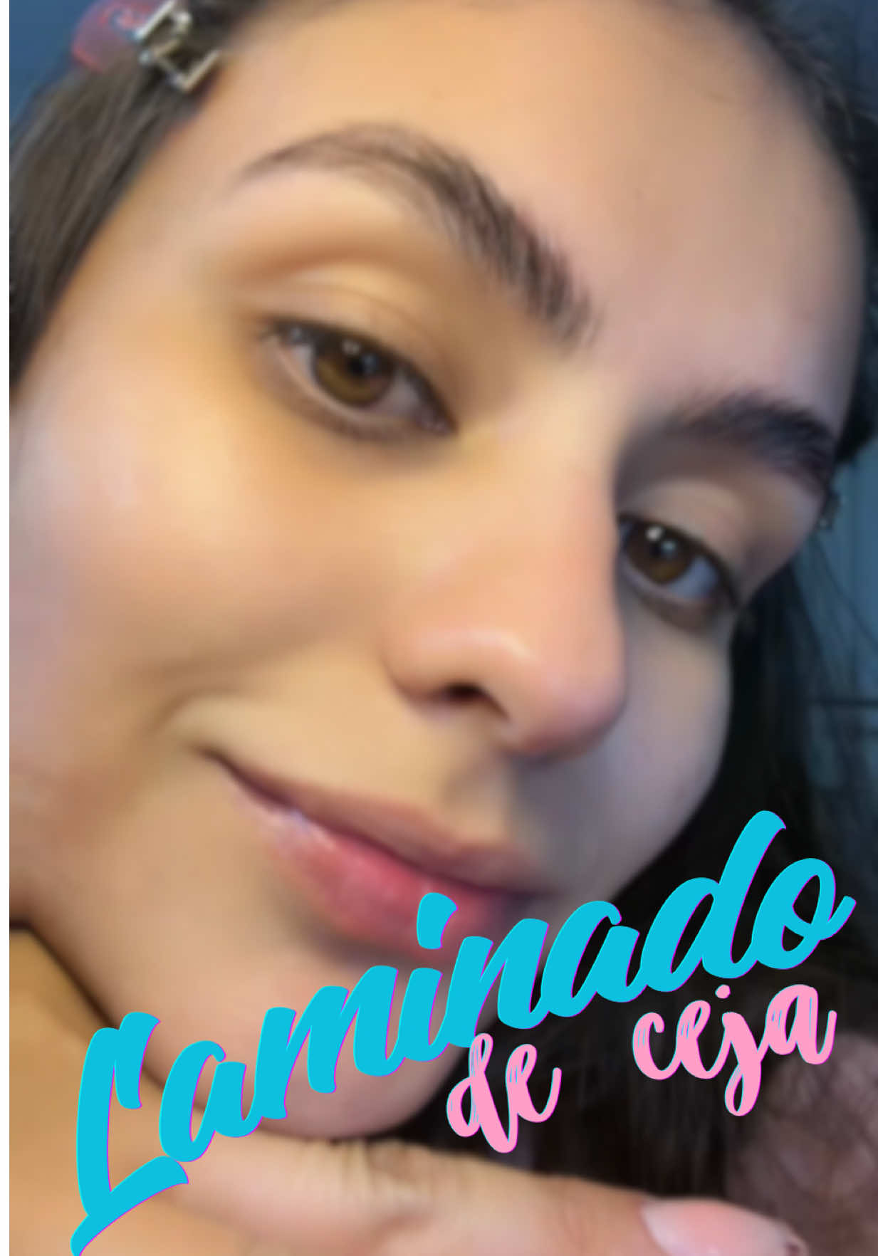 @Sarah Hernández