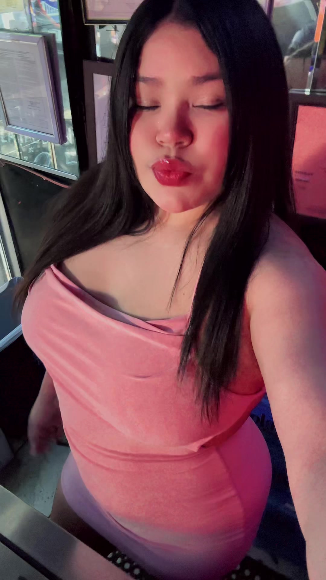 @LaChina26🇻🇪🇺🇸