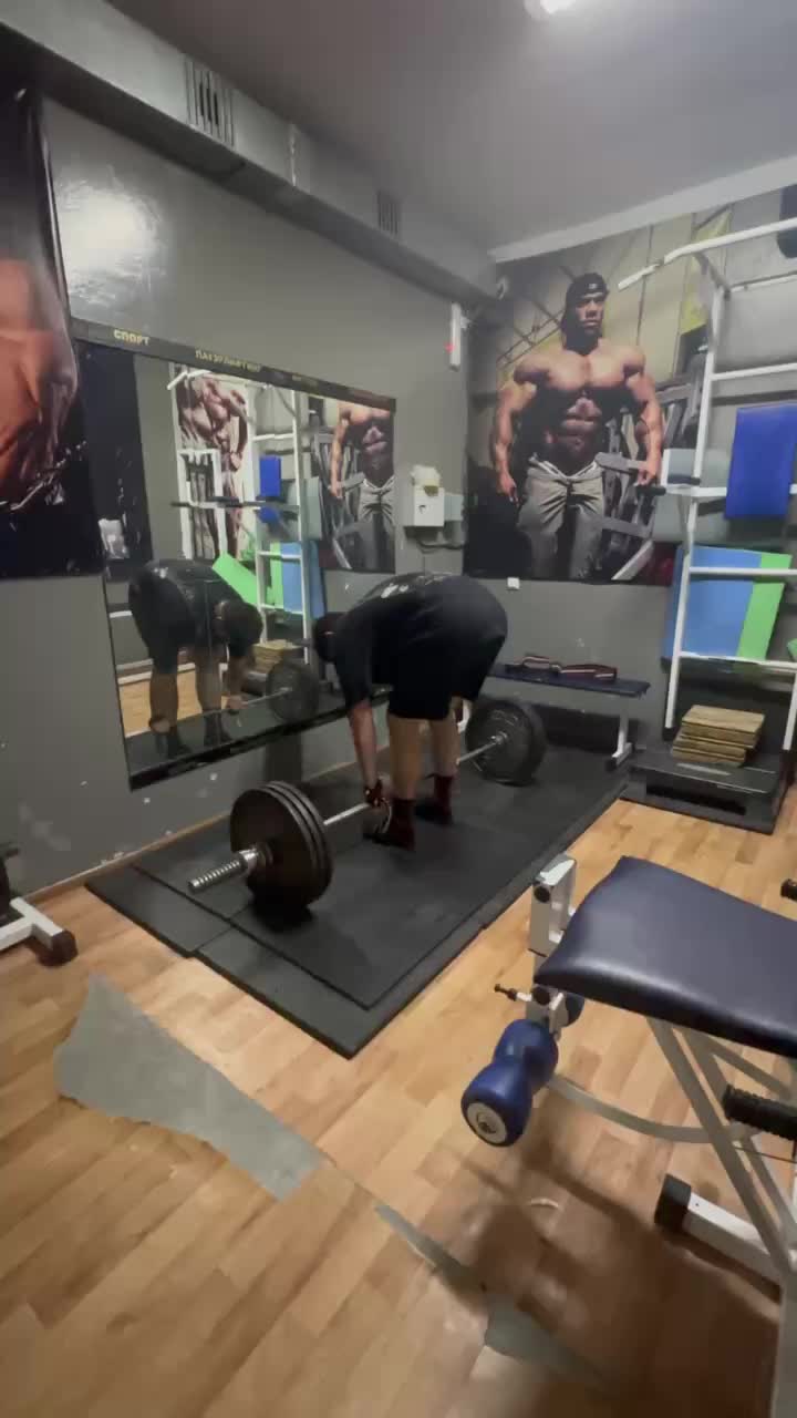 @source