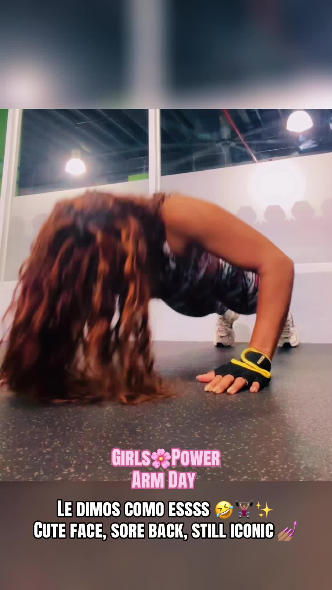 @Dachira