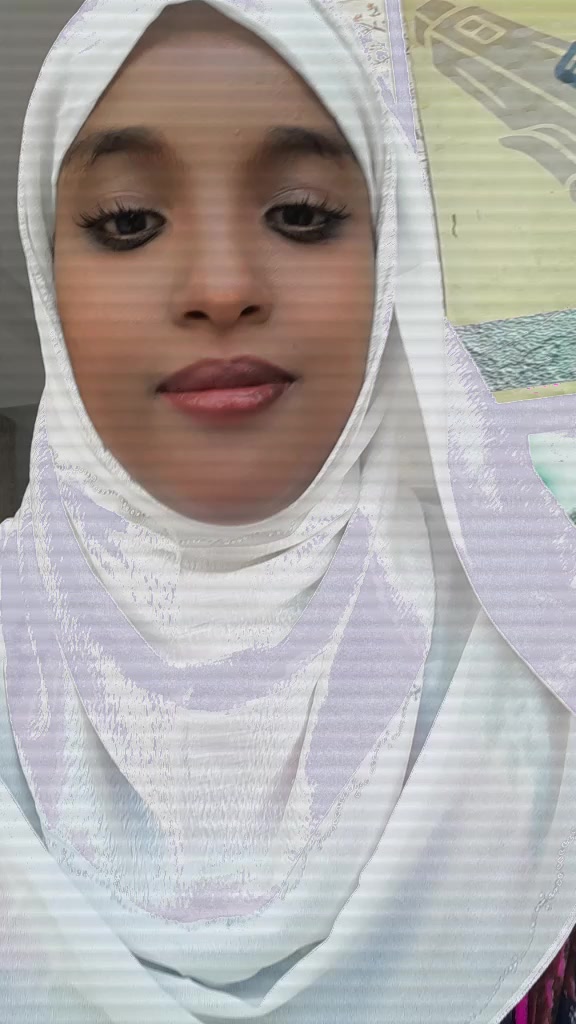 @Buzee age