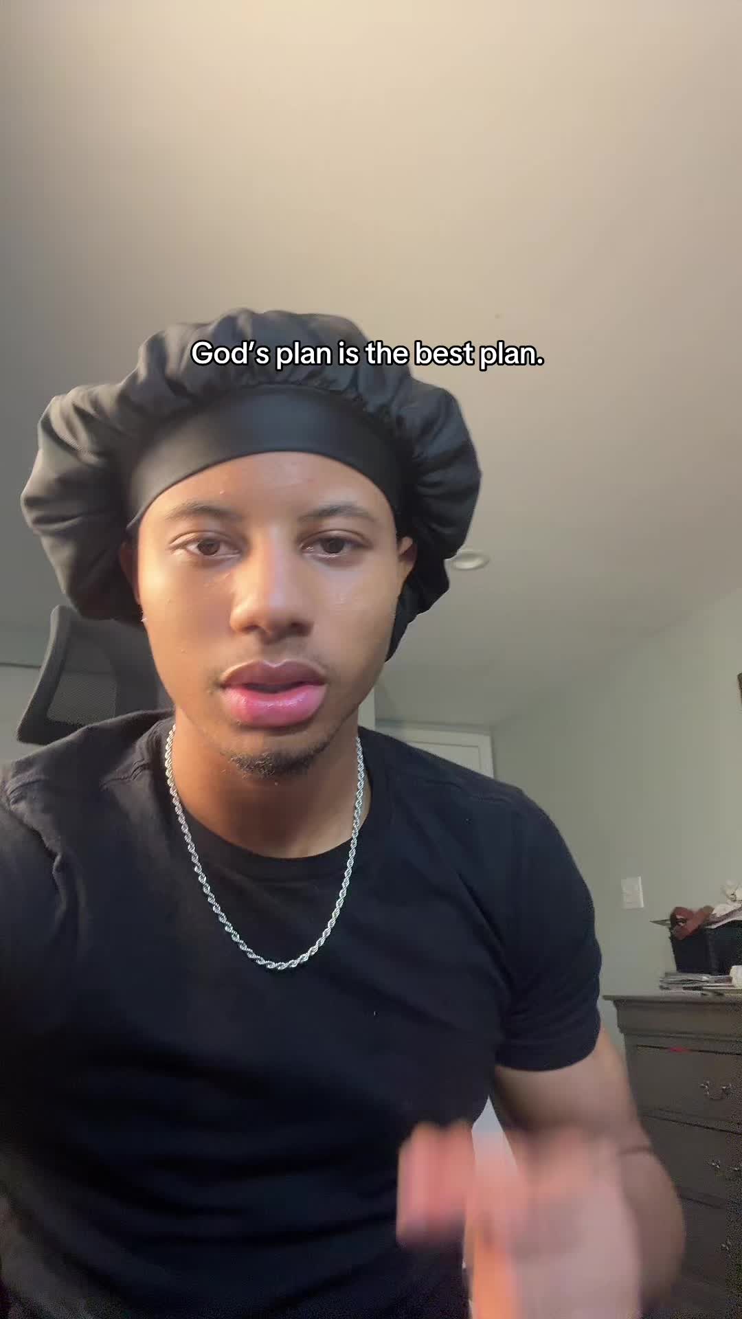 @adsobready