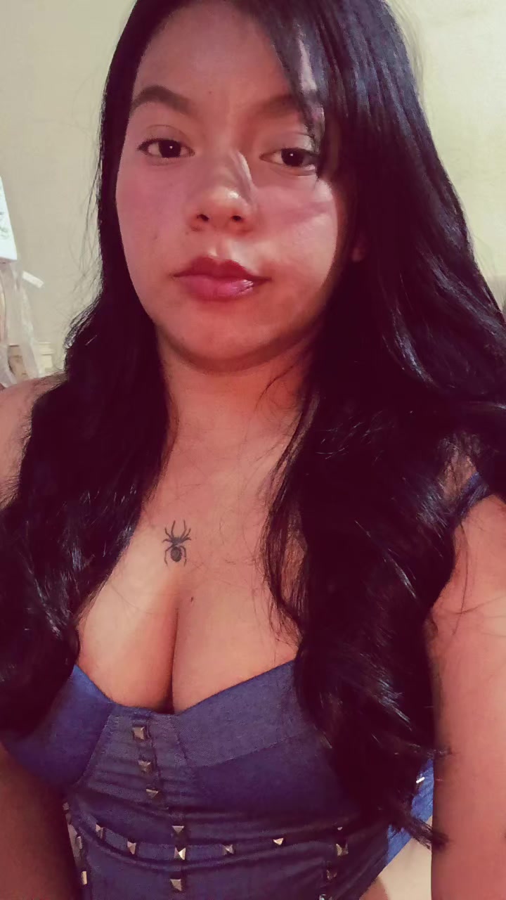 @️