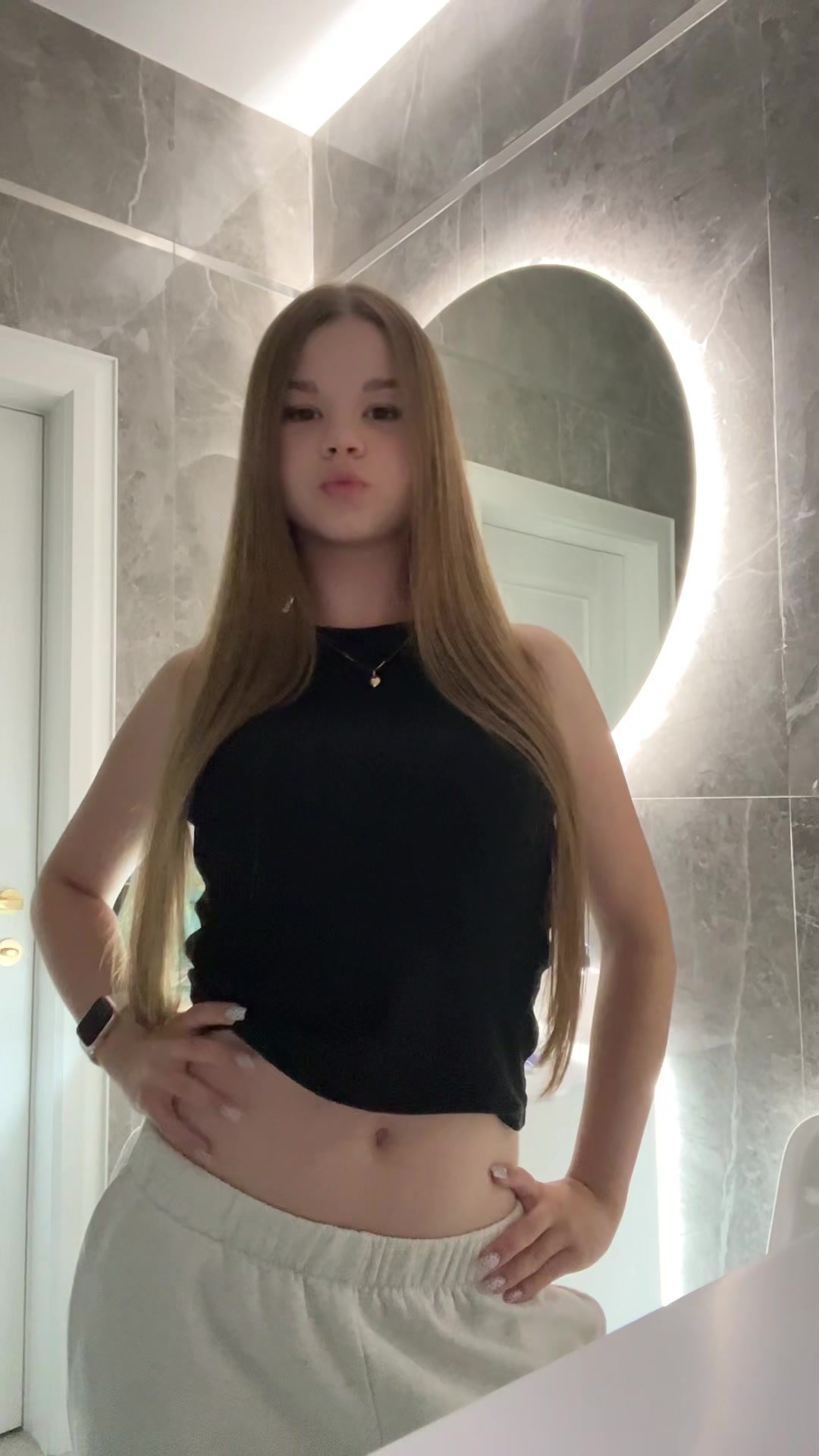 @Vikks💋