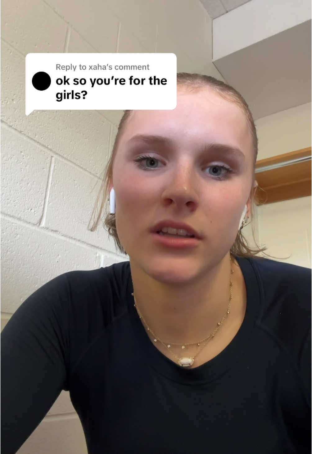 @Addison Soleau