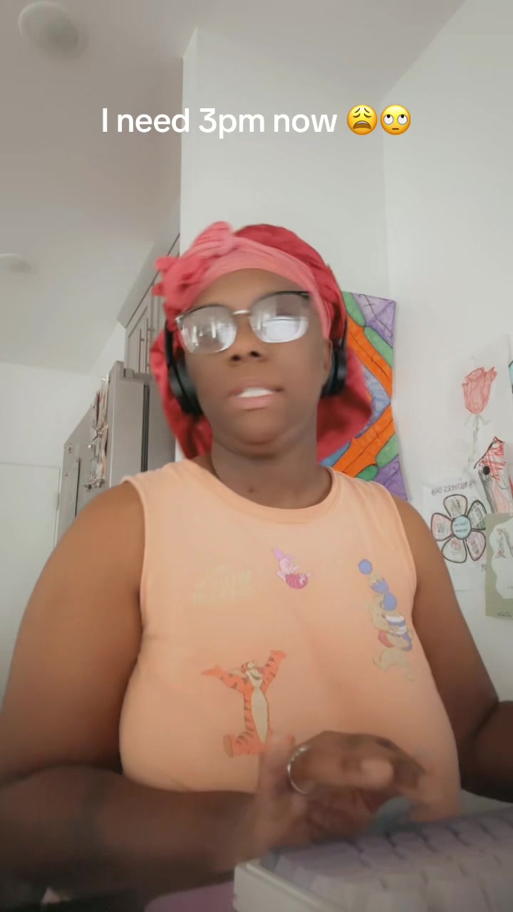 @RedBonnetchroniclesUncut