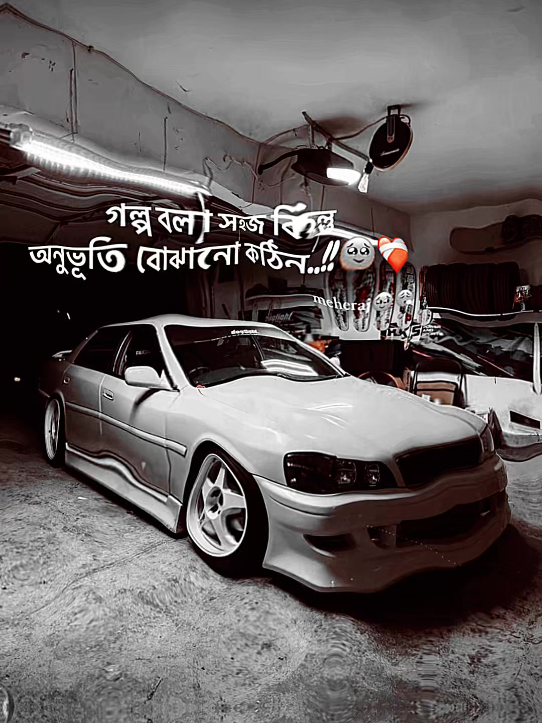 @⚡️ MEHERAJ🚩🦅