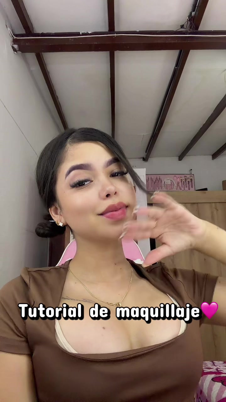 @Sofía Quiroz