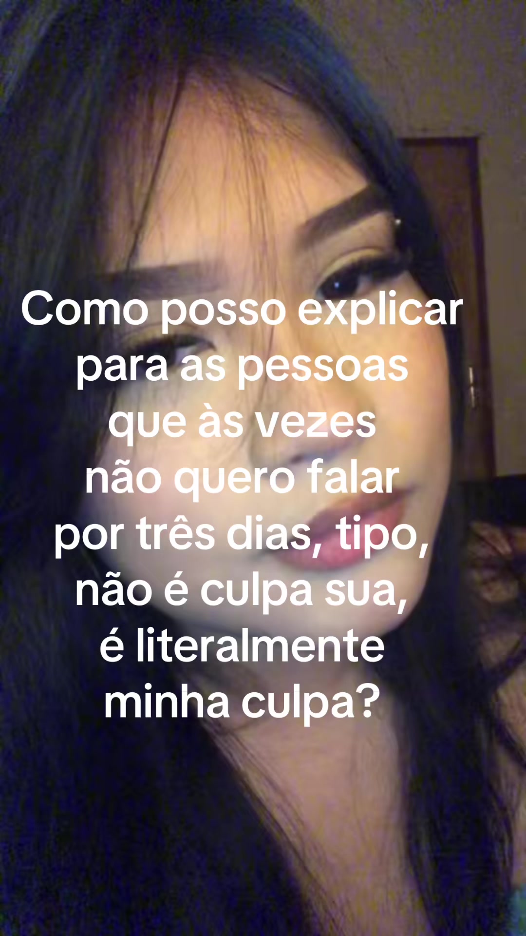 @⃟
