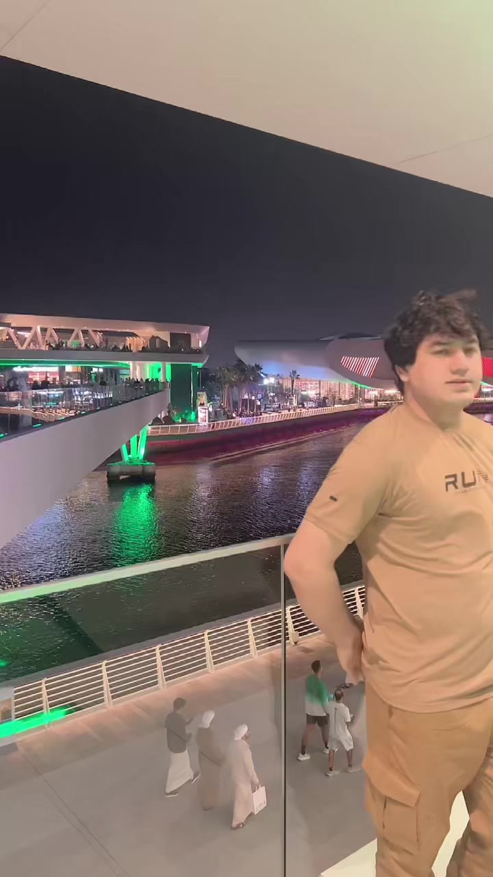 @🇦🇫ھیجران_ 01🇦🇫