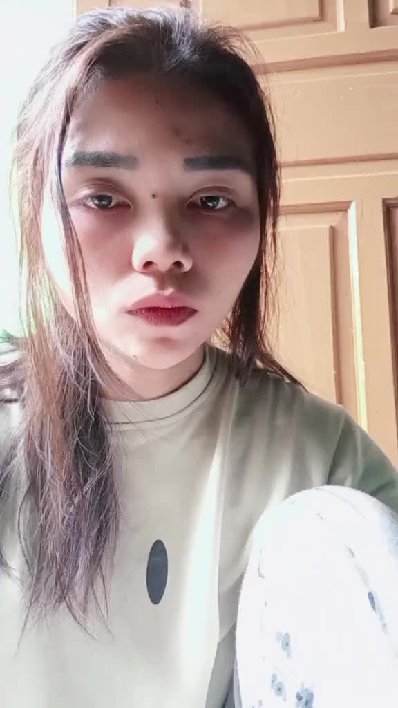 @video kentut random
