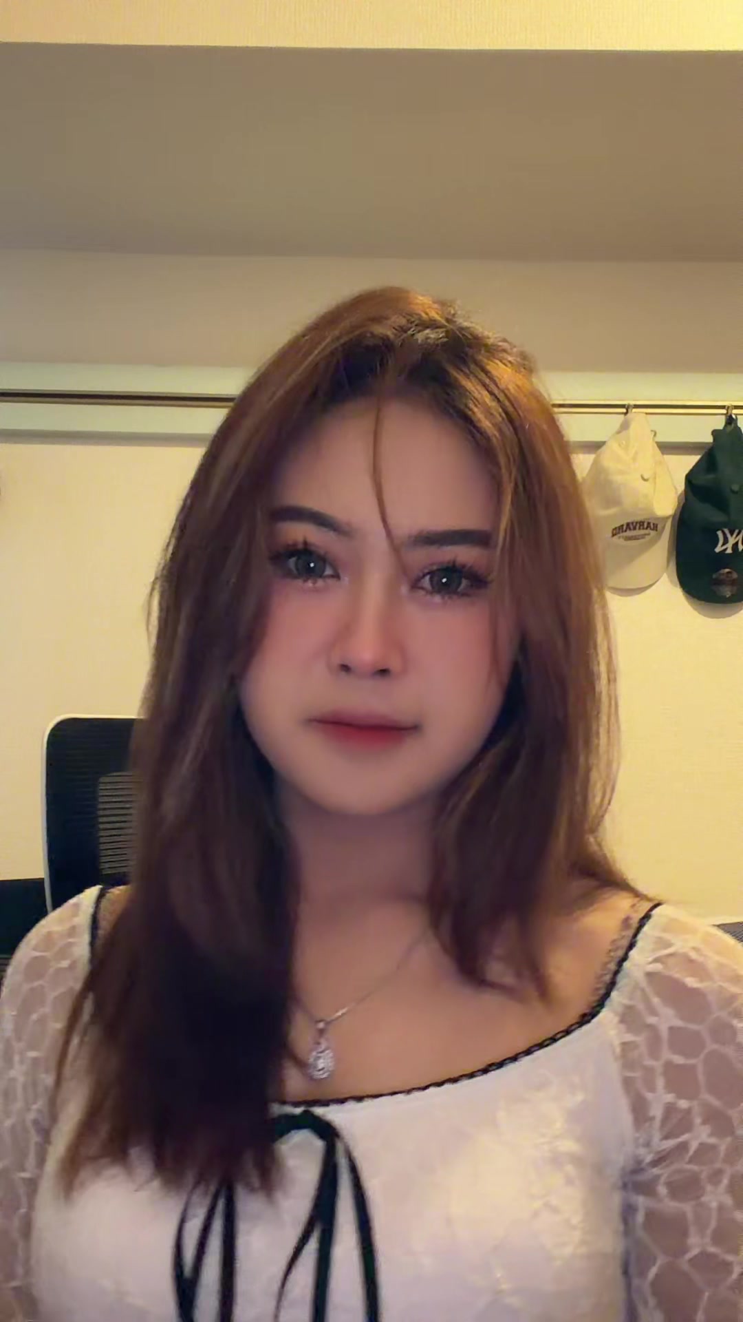 @SushiDaisuki🍣💞