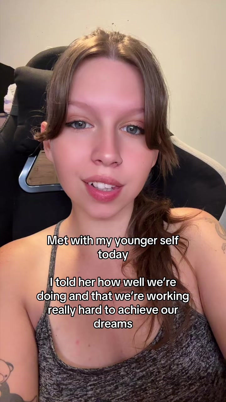 @Jayla Caelyn