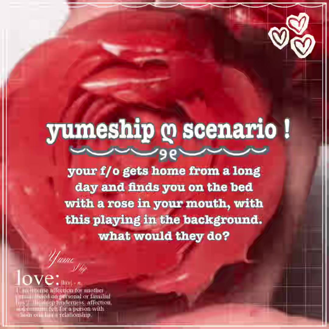 @.• 𝓐stra ♡'s 𝓐aron & 𝓐phmau