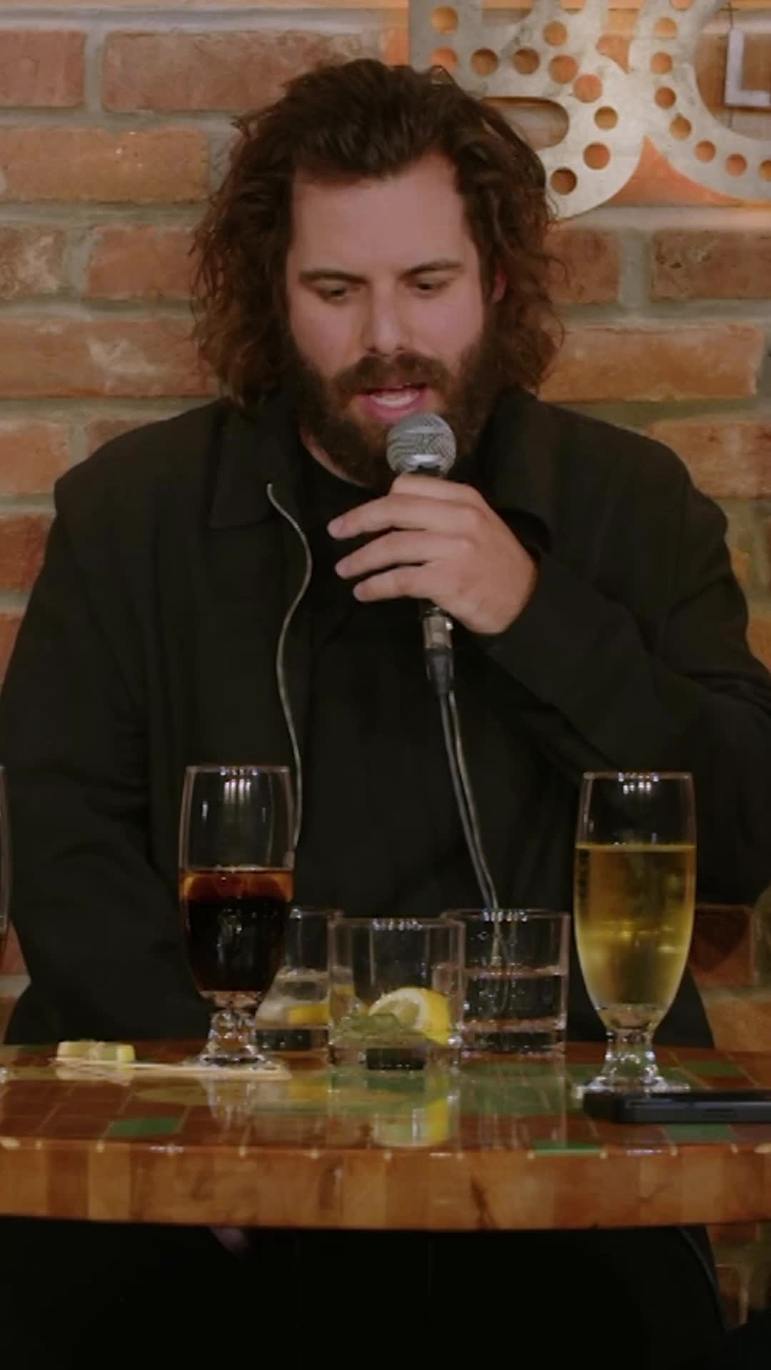 @Sous &Eacute;coute