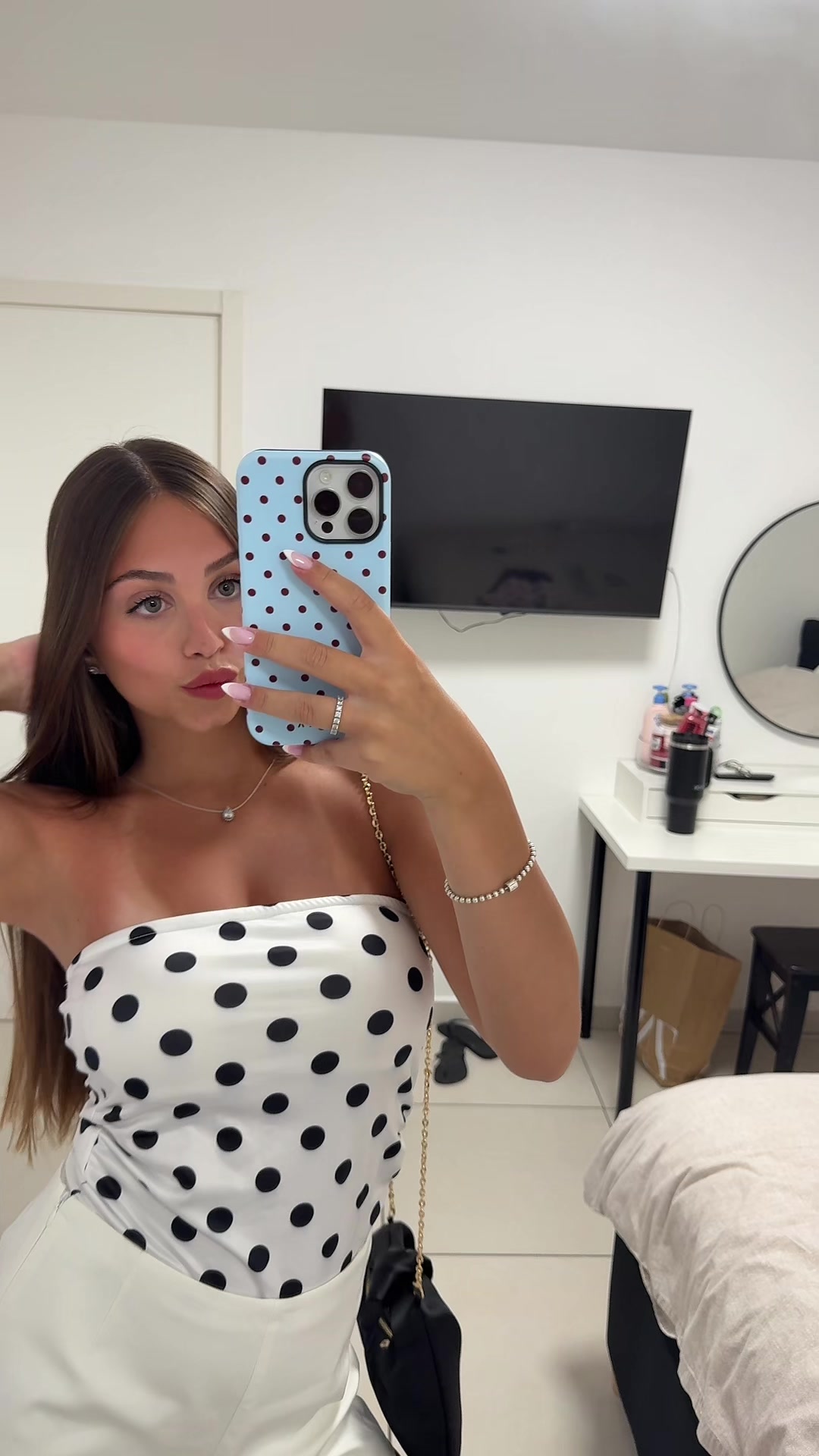 @𝗬𝘂𝘃𝗮𝗹 𝗙𝗿𝘂𝗺𝗸𝗶𝗻