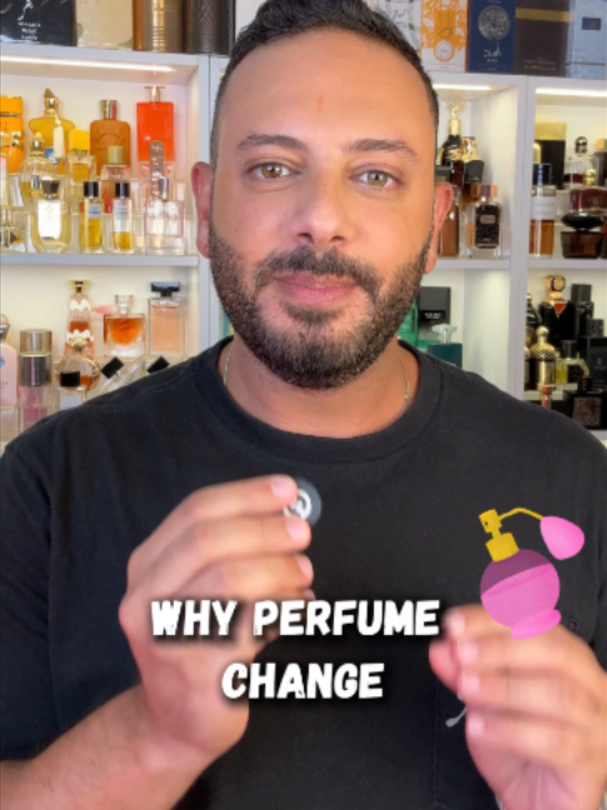@Perfuzone