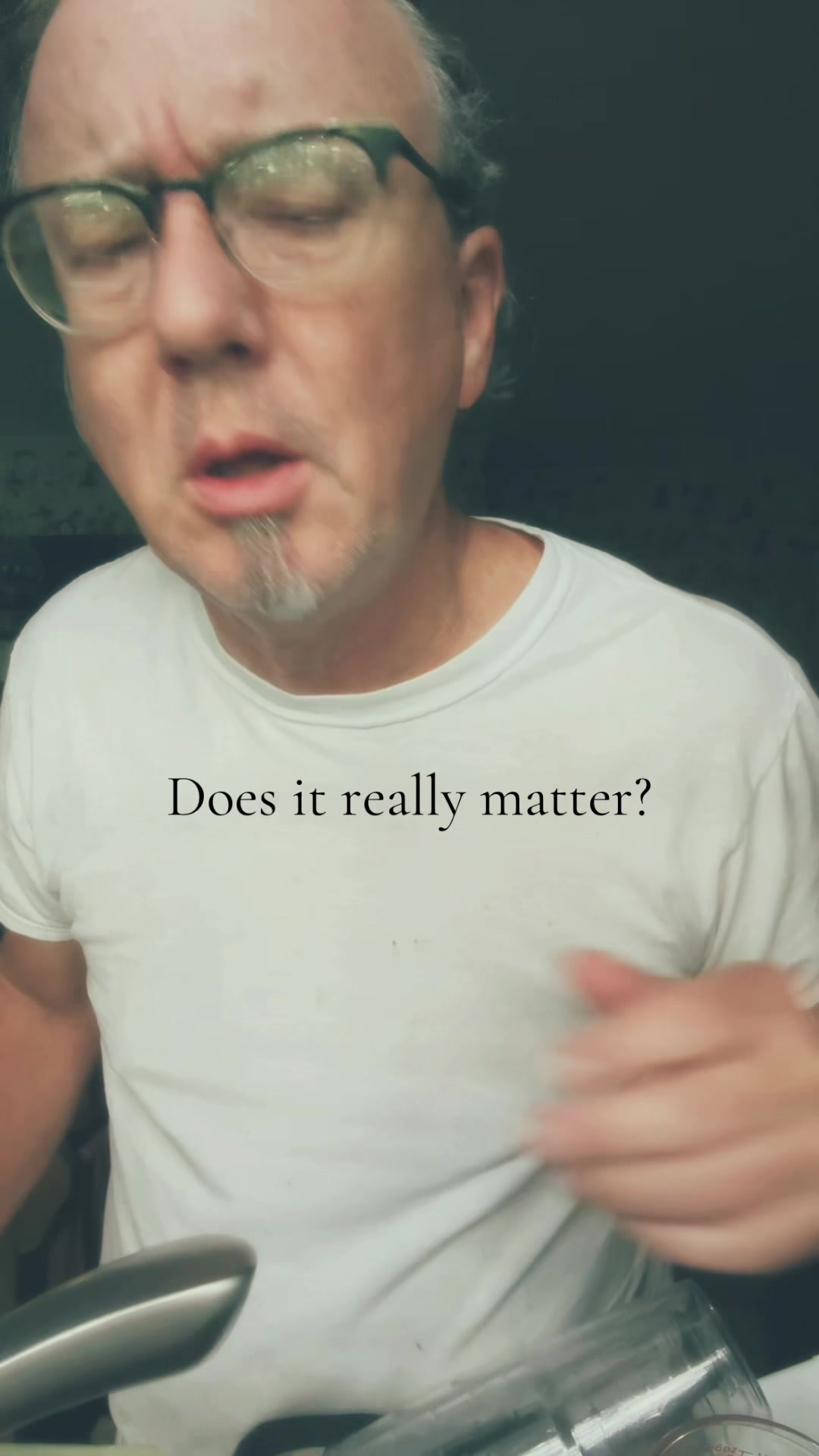 @todd_thatperson