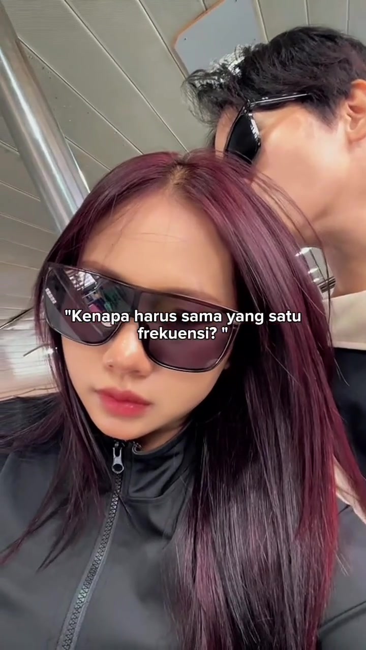@Ndaa🍒