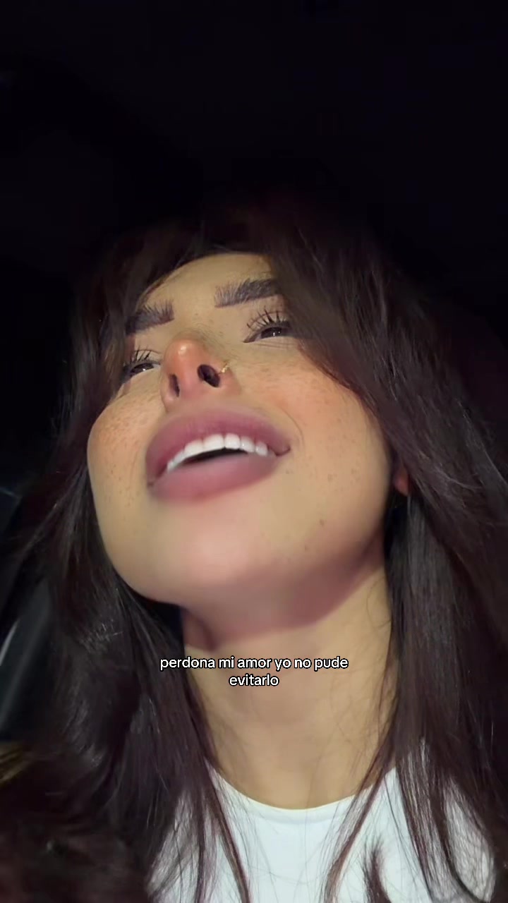 @fabritretana