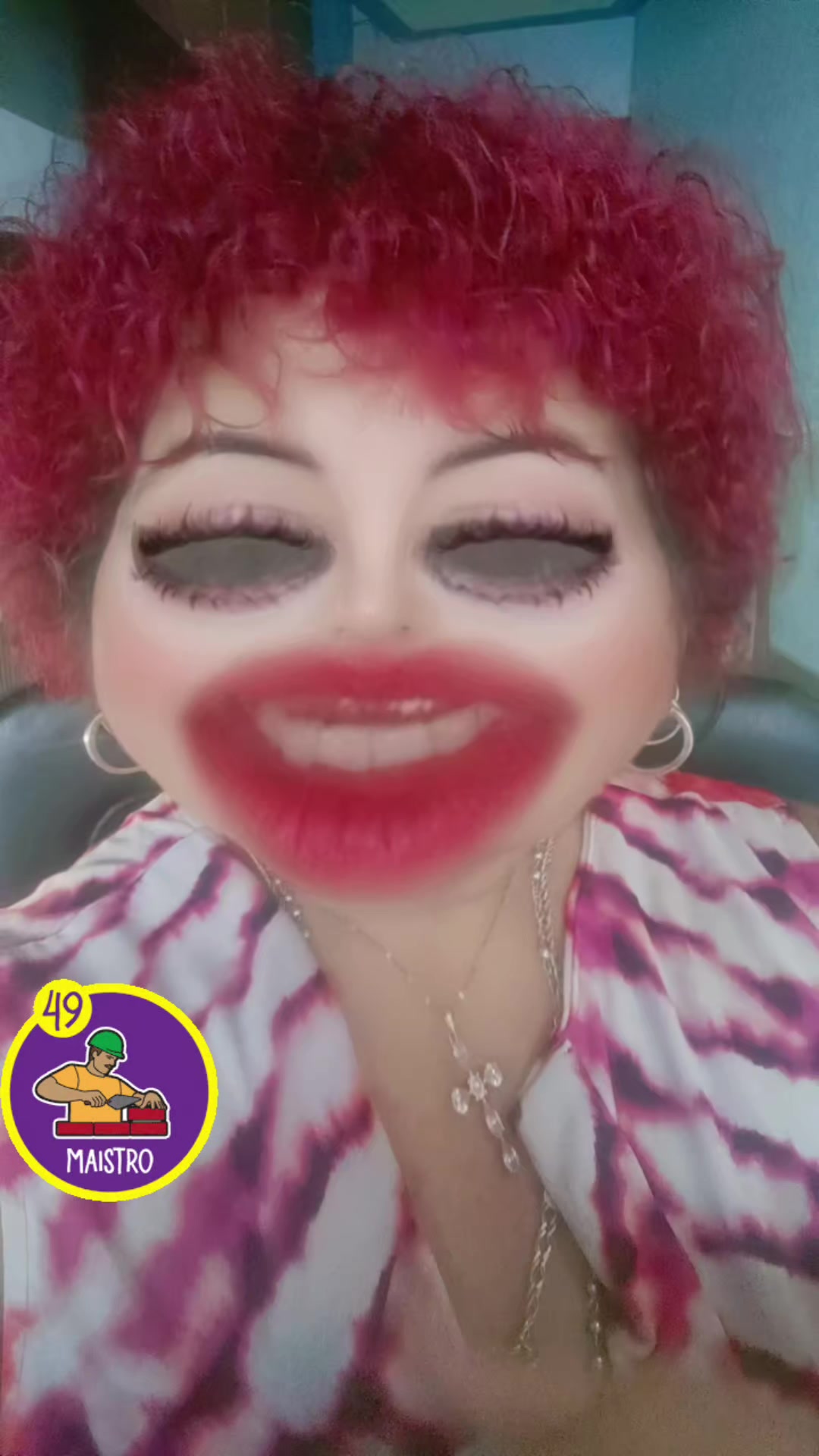 @Elizabeth Aguilar