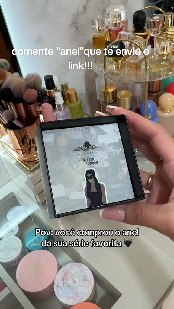 @hyun