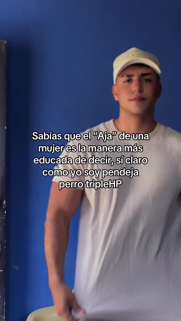 @NIÑO JE🇨🇴 •Te sigue