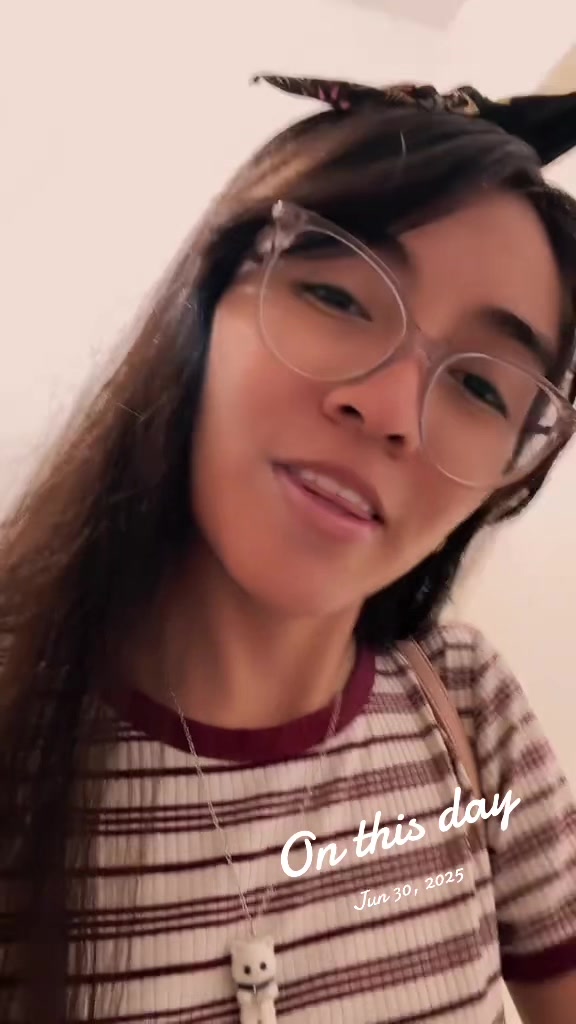 @Miss Mineoxian