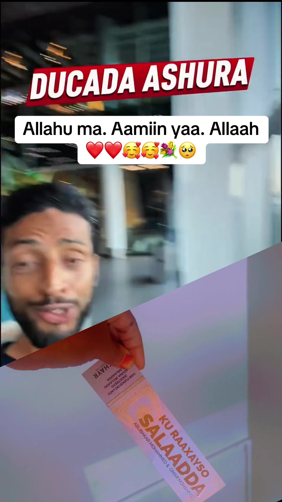 @Umu zara ❤️❤️🥰