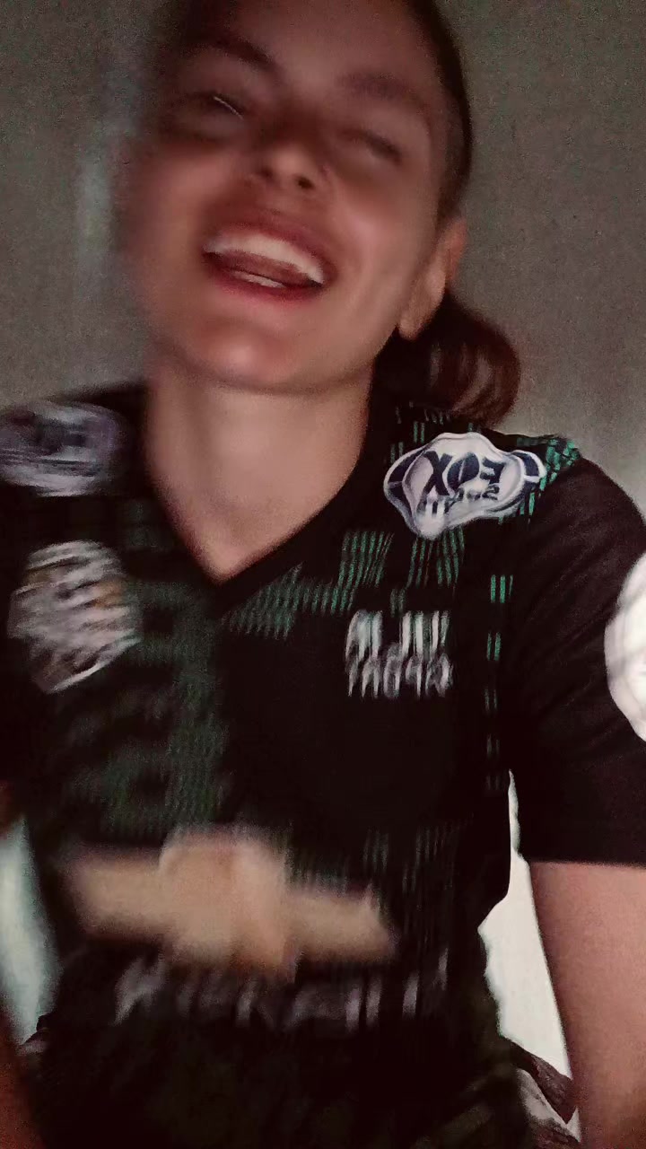 @La Chaqueñita🇦🇷❤️