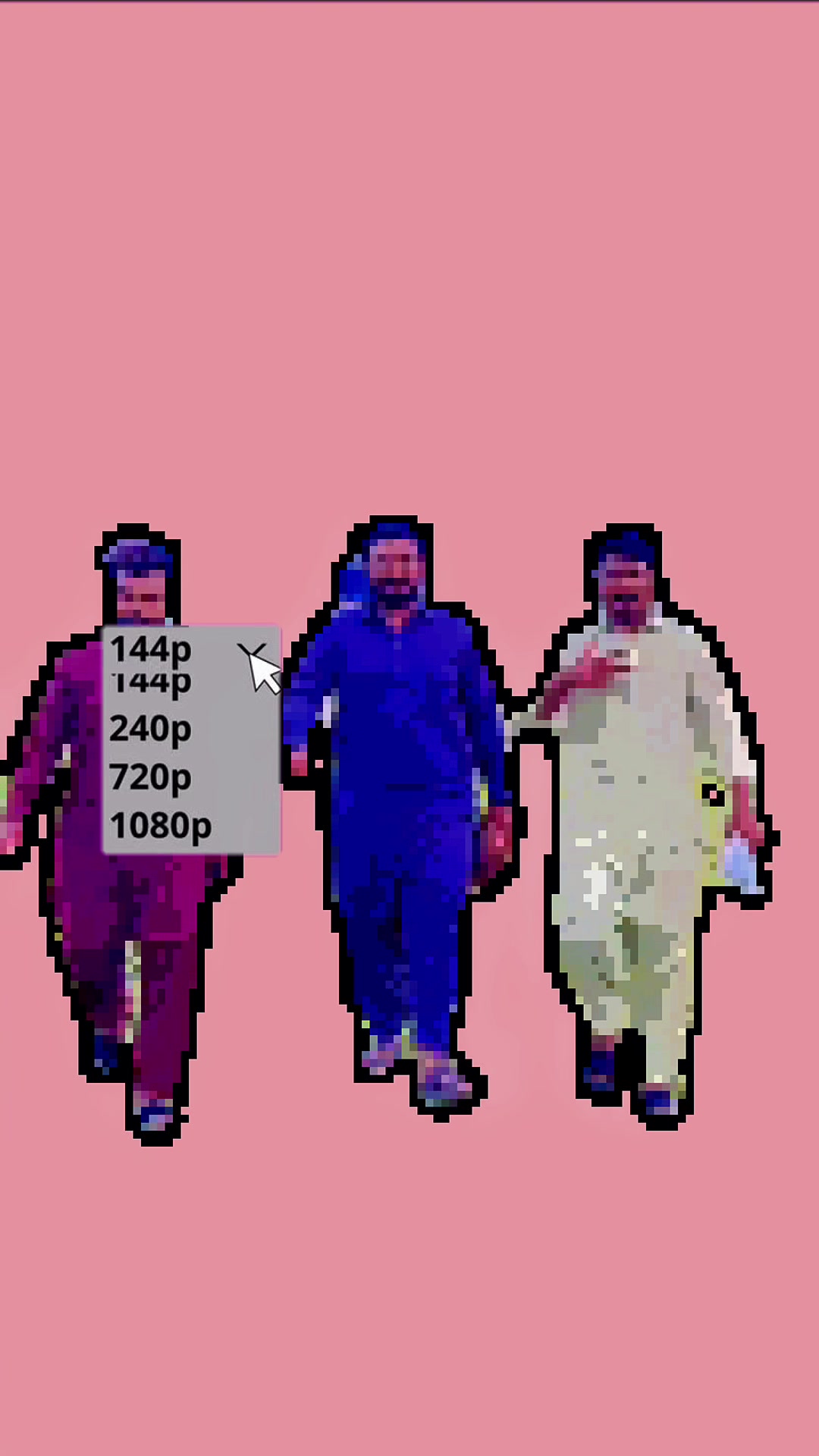 @🥷☠️Kashif🔥 باغی☠️333😈🥷
