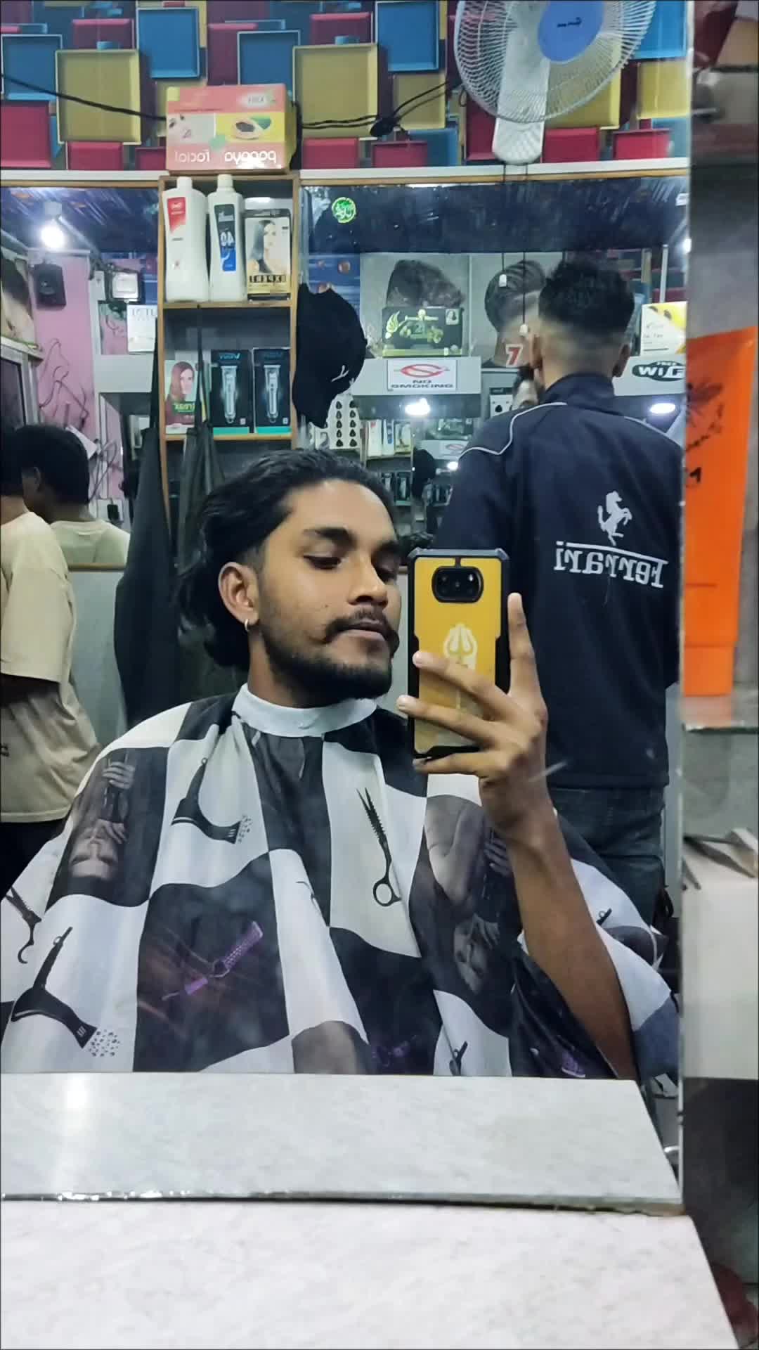 @🔥KURMI SARKAR🔥