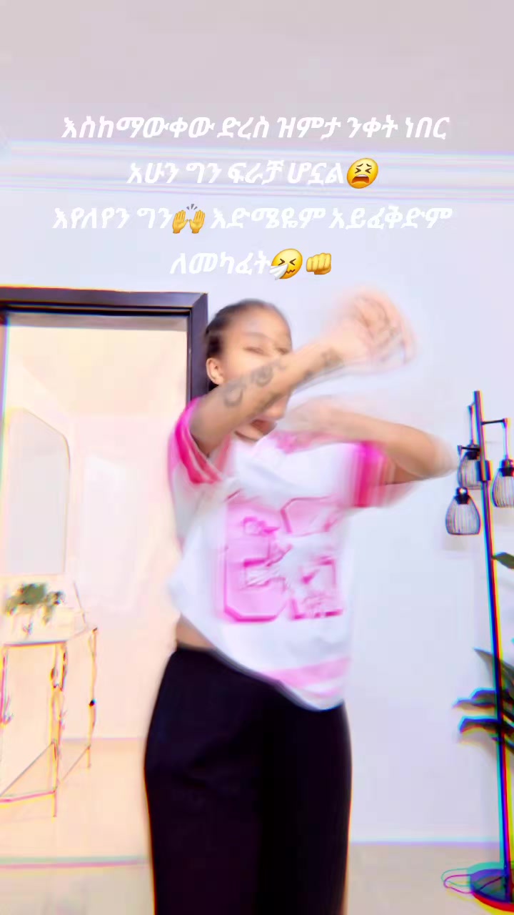 @ะαโ ๐.๐ฒ๐ซ๐ฆ๐ฑ๐ก๐ฅ
