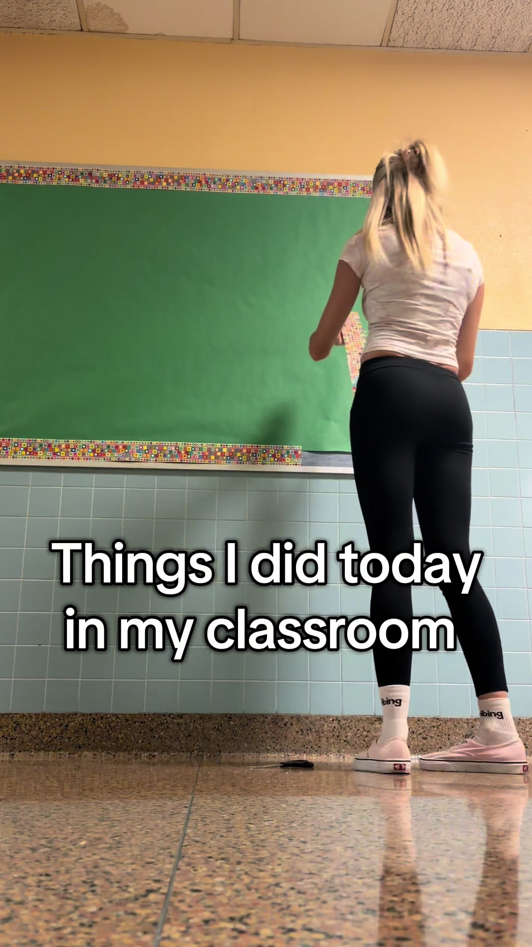 @artwithmsu