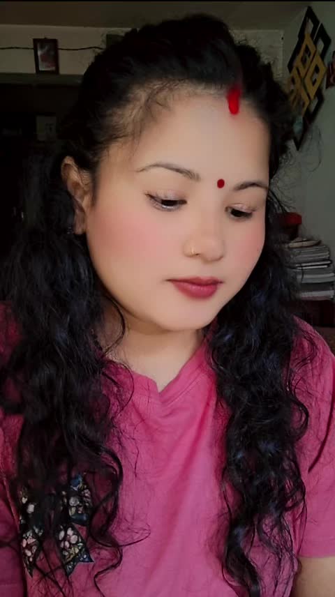 @Indu Chaudhary