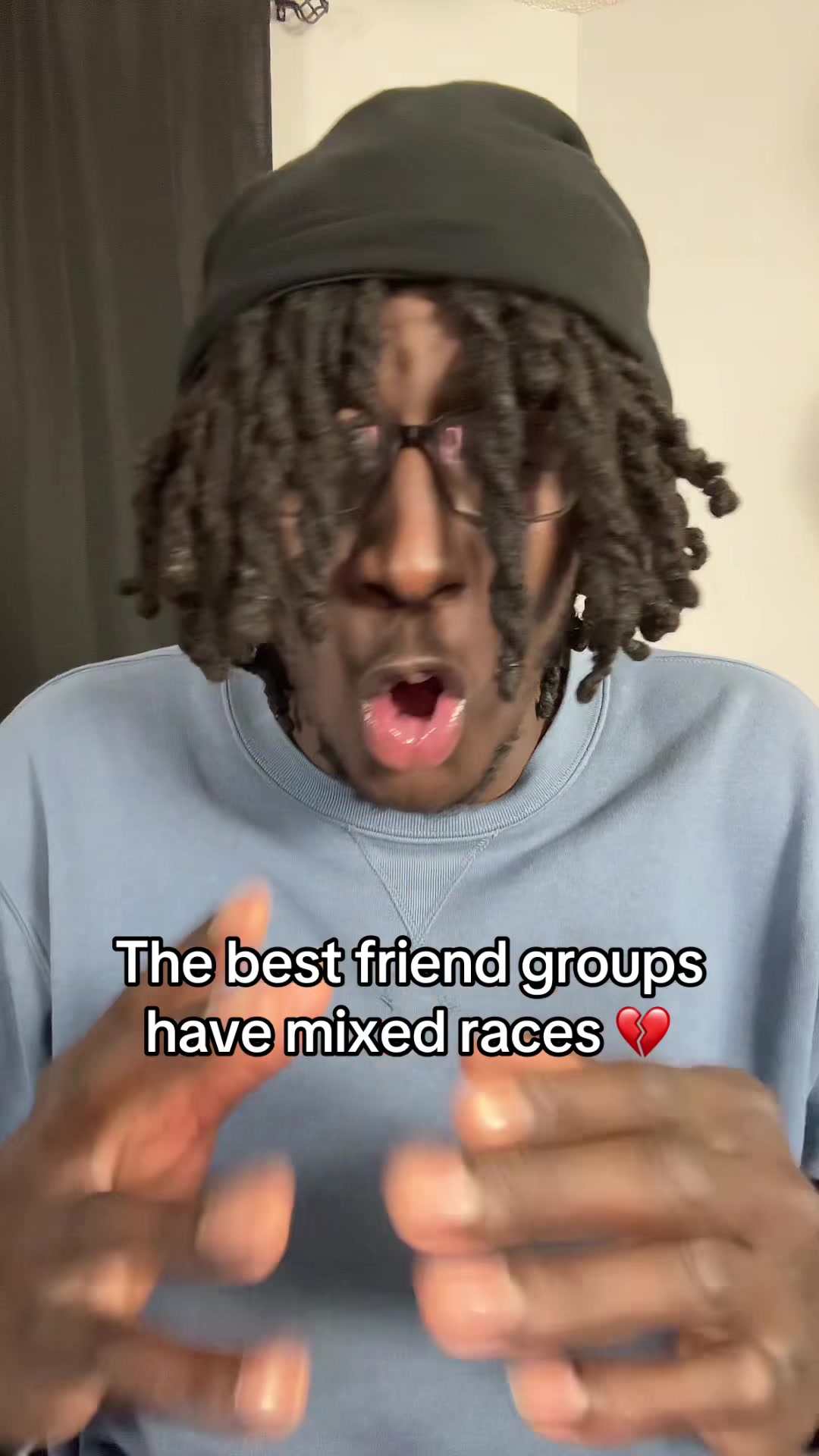 @Zay