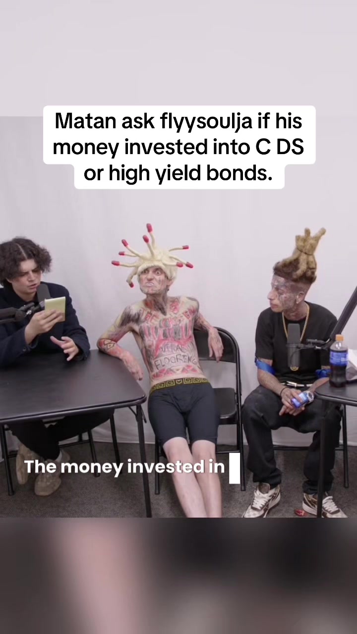 @redditdaily151