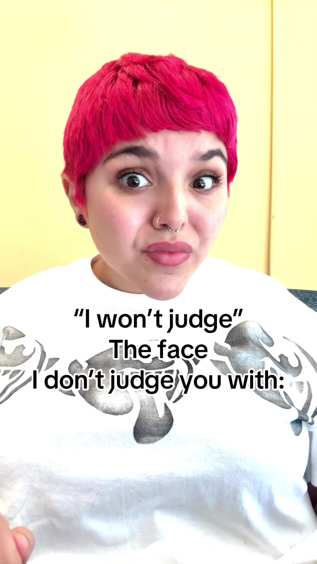 @Luna