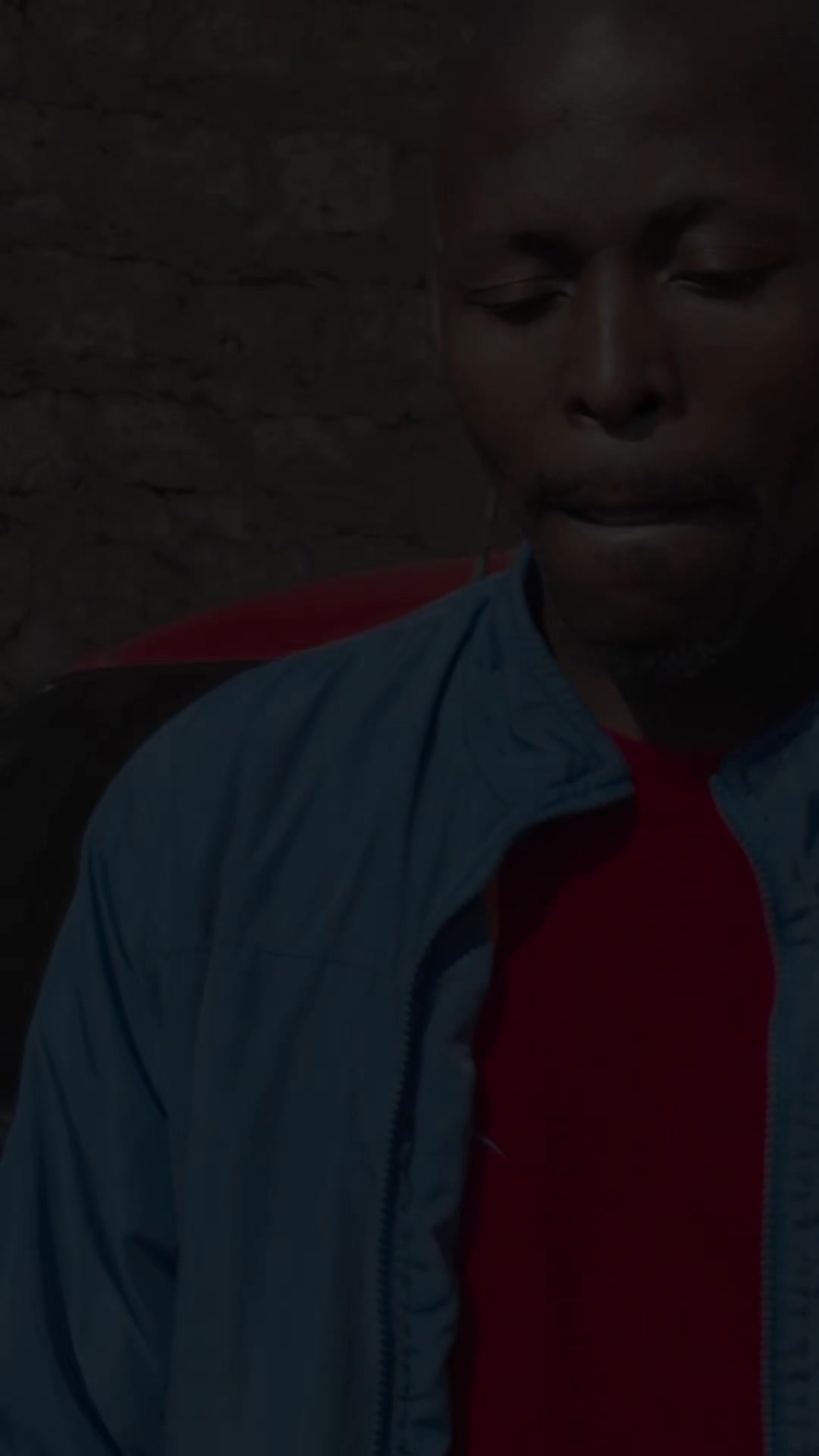 @THEMBA MXOLISI MAHLANGU
