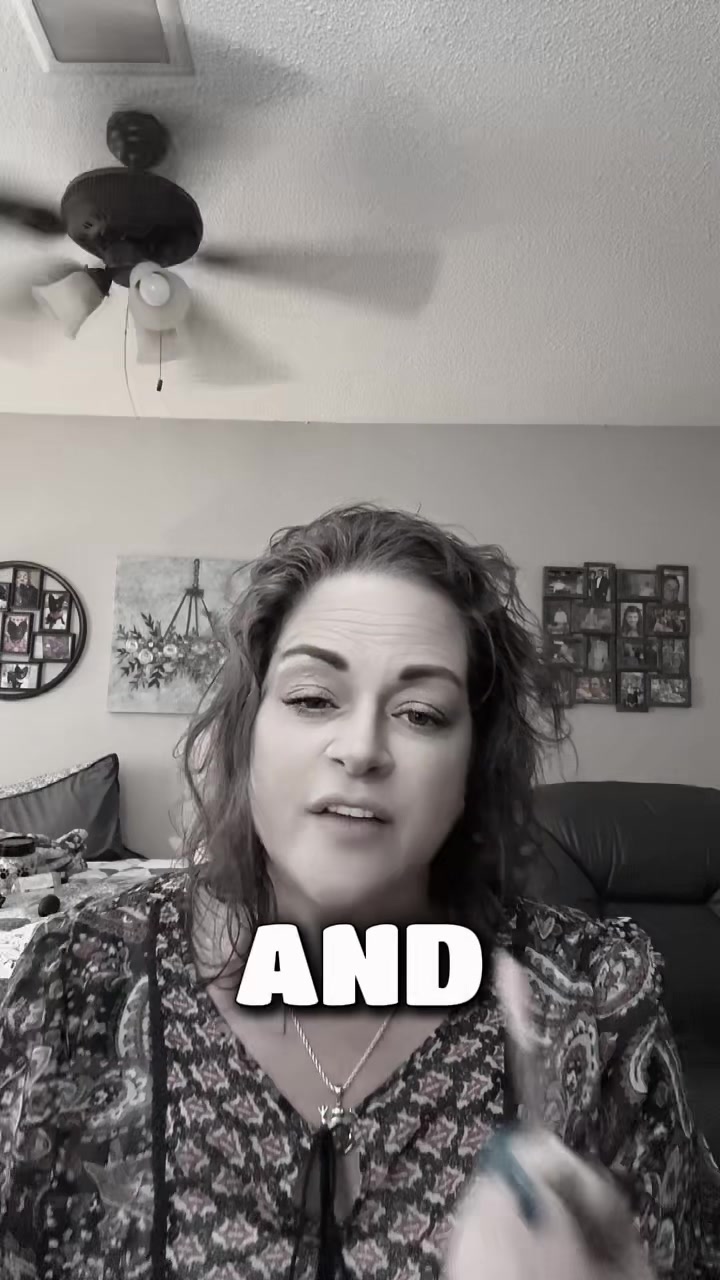 @Jen 🧡💎❌