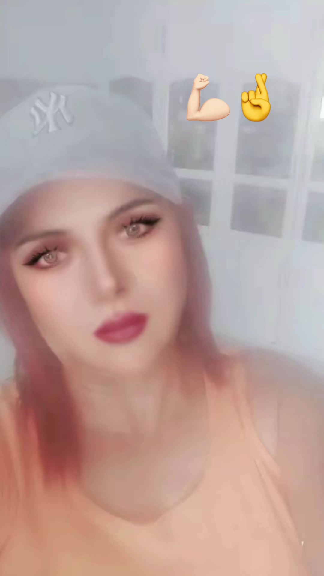 @hendakhhinda