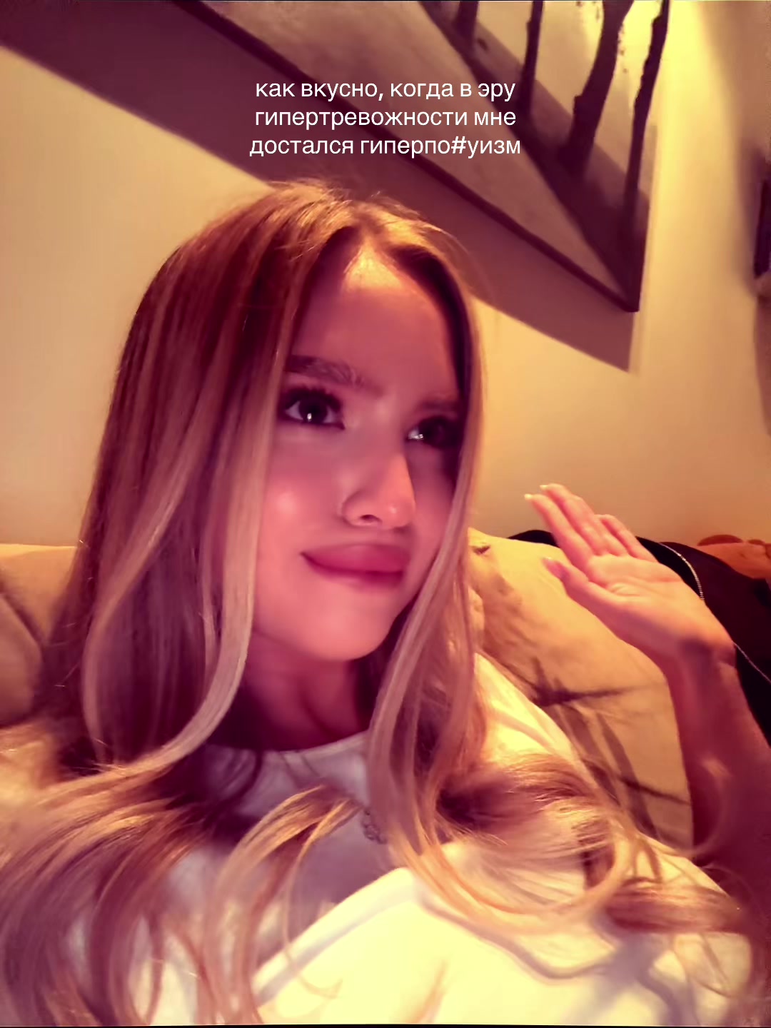 @frutkate01