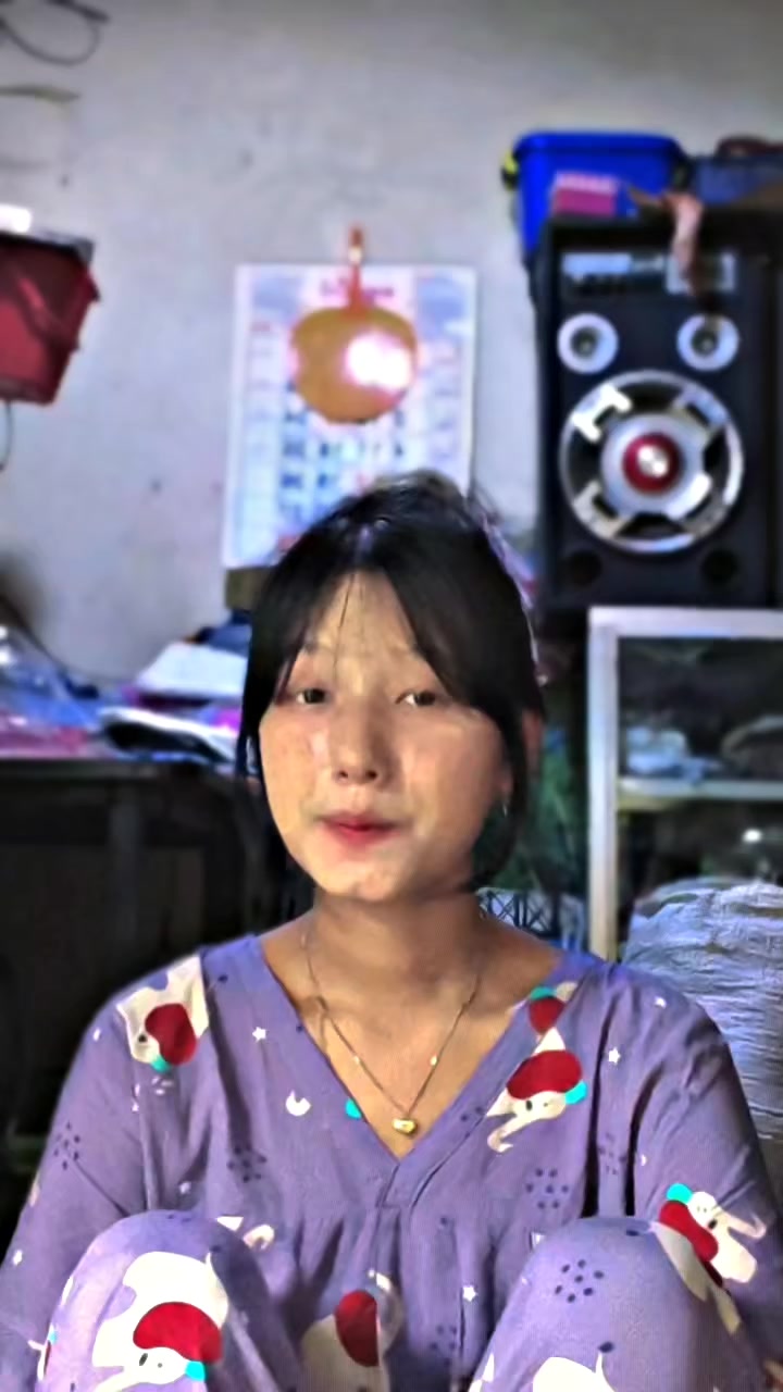 @ðâ°ðŠ¢ïœ¡ââ¡Thi Ri Zawðâ°ðŠ¢ïœ¡ââ¡ð