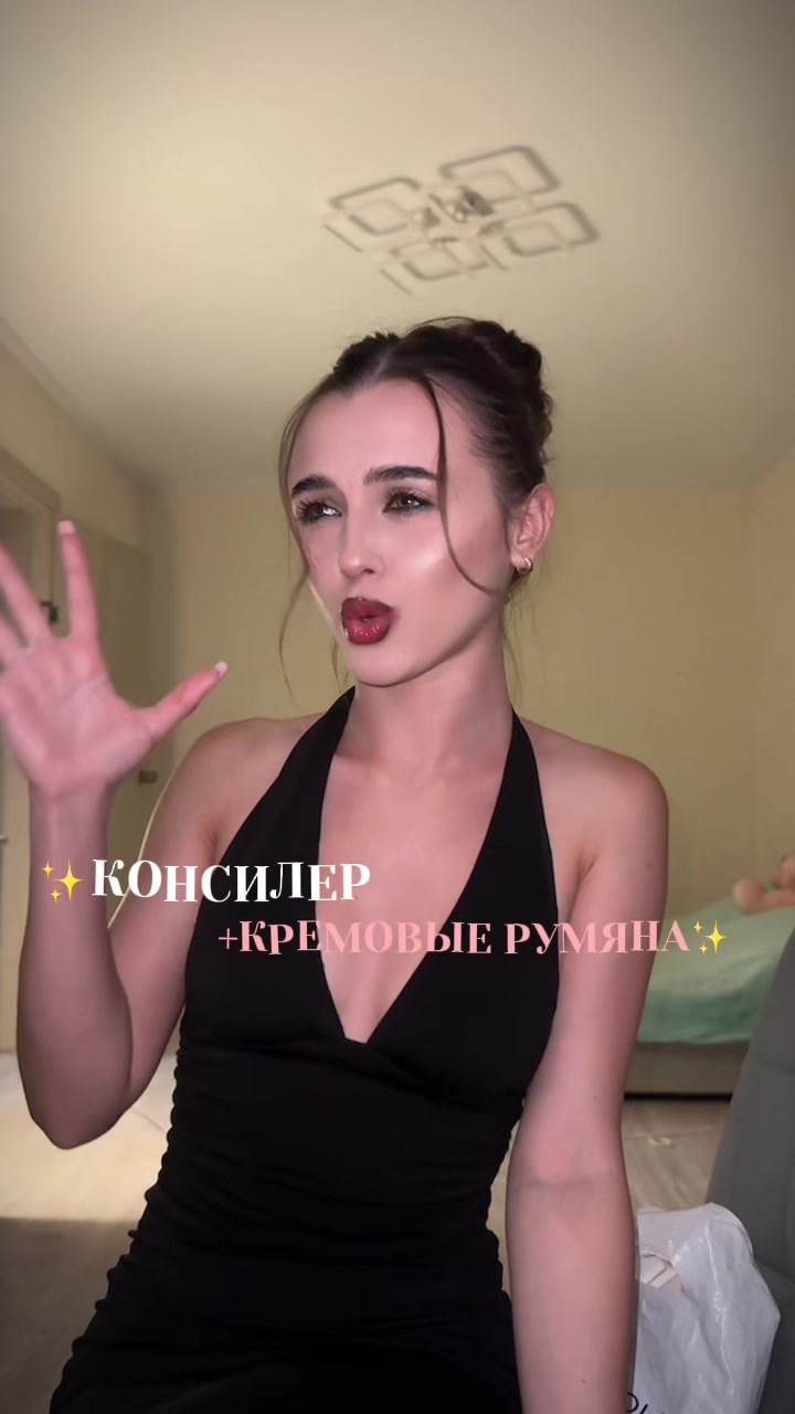 @Anyamilaaa