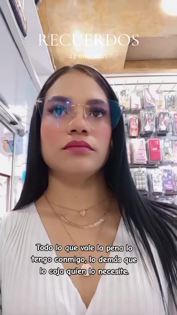 @Reina0206